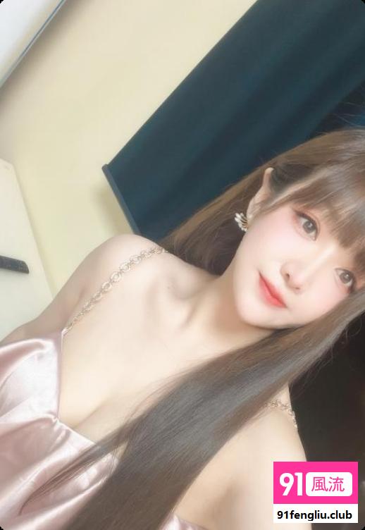 天然D温柔莞莞